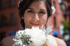 1183D_IMG_9176.jpg