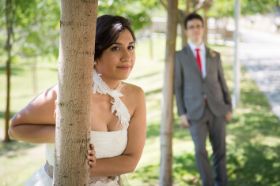1183D_IMG_9527.jpg