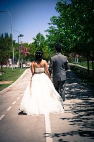 1183D_IMG_9648.jpg